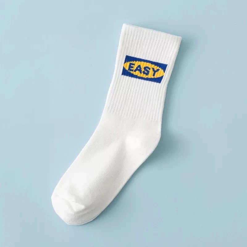 36 one pair