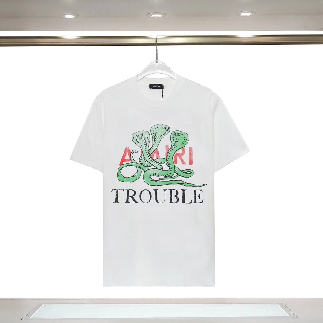 02 white