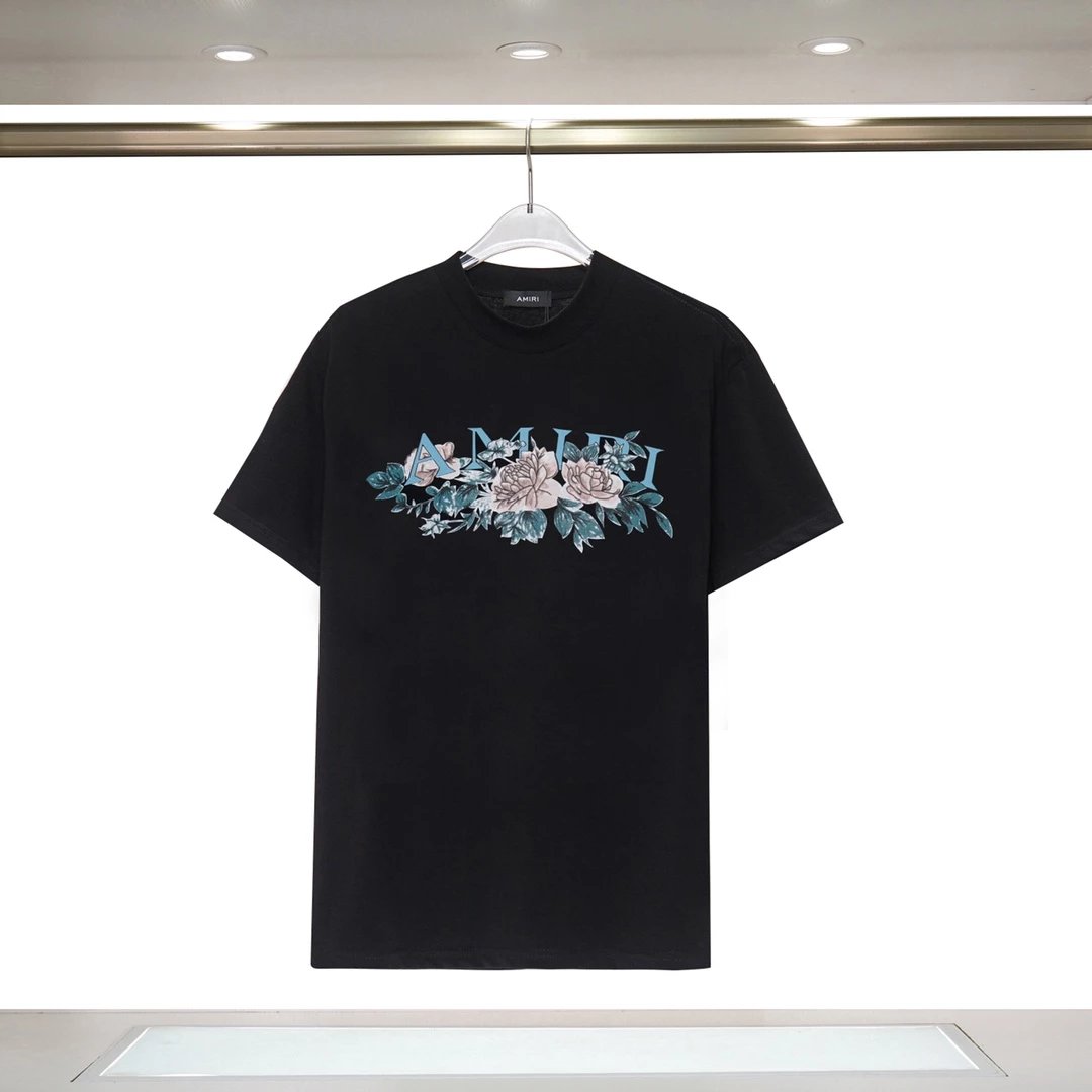 03 Black