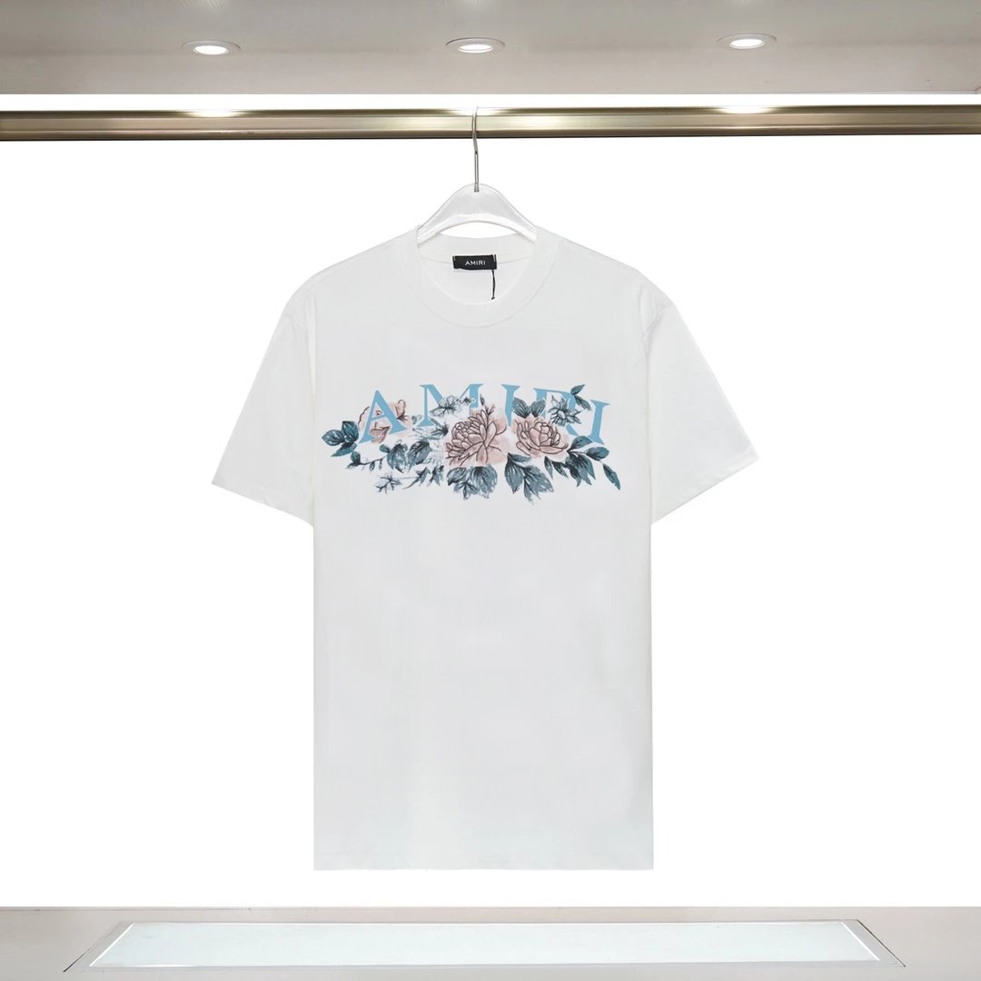 04 White