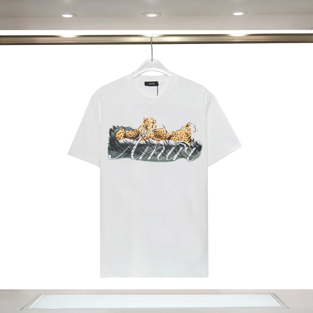 06 White
