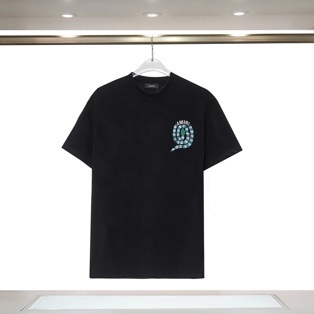 08 black