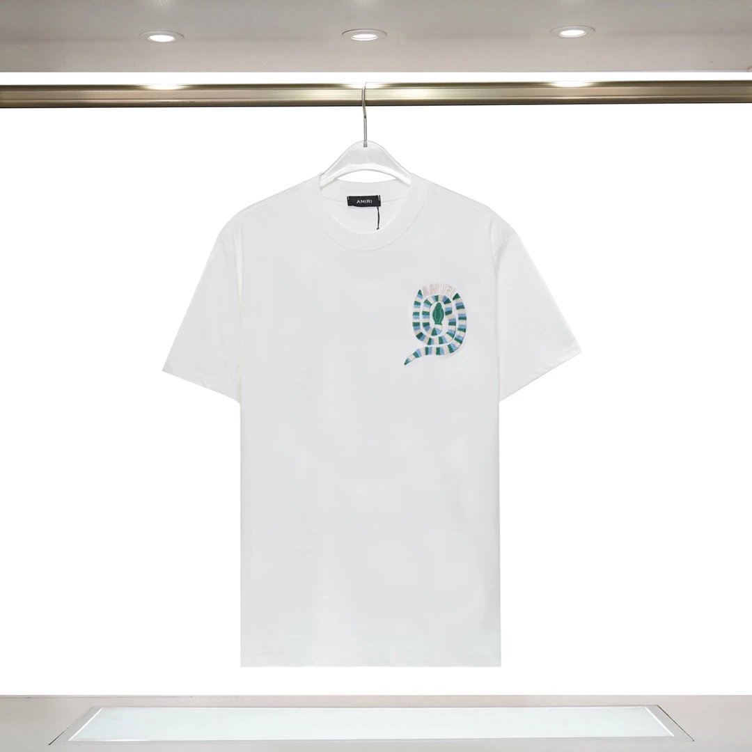 09 white