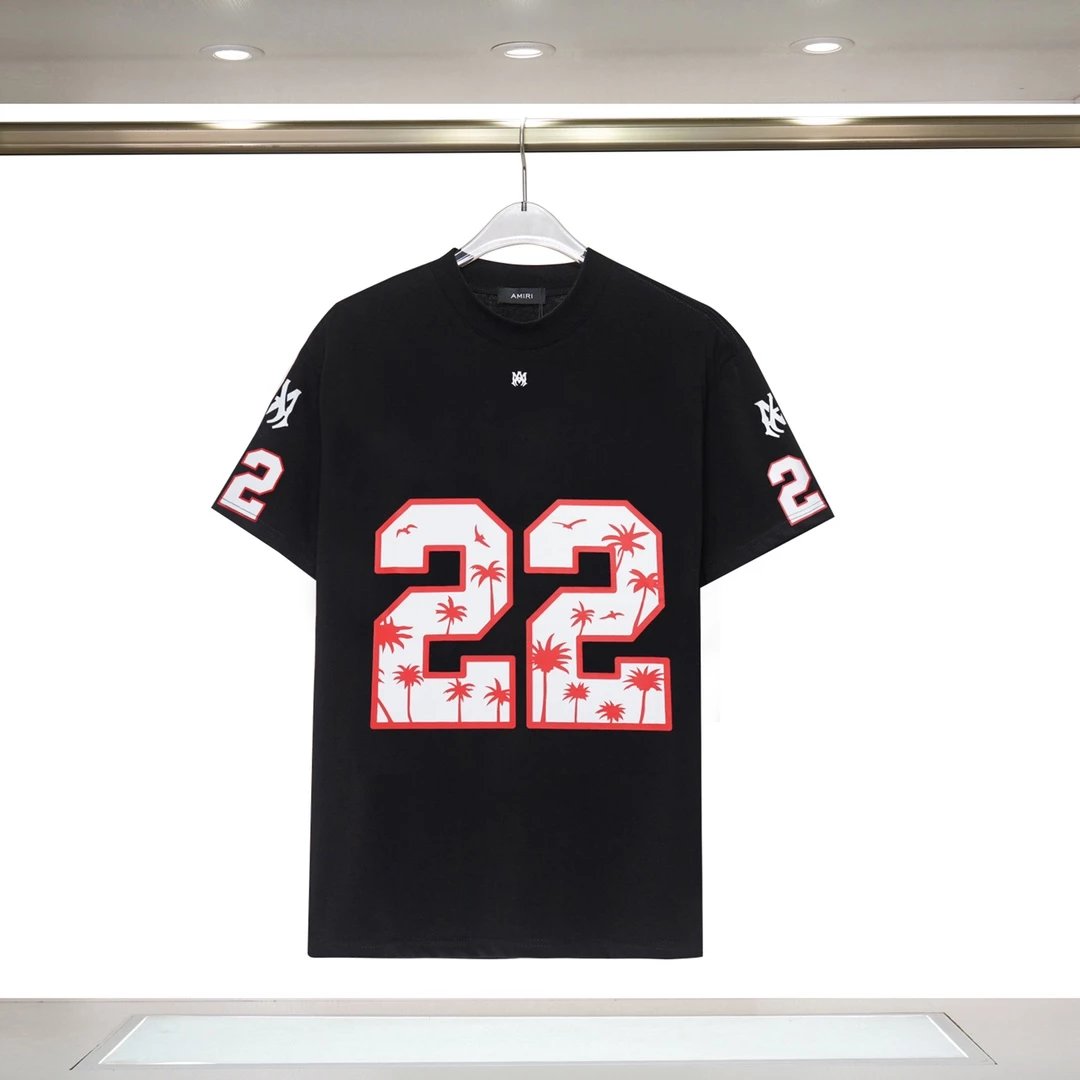 11 black