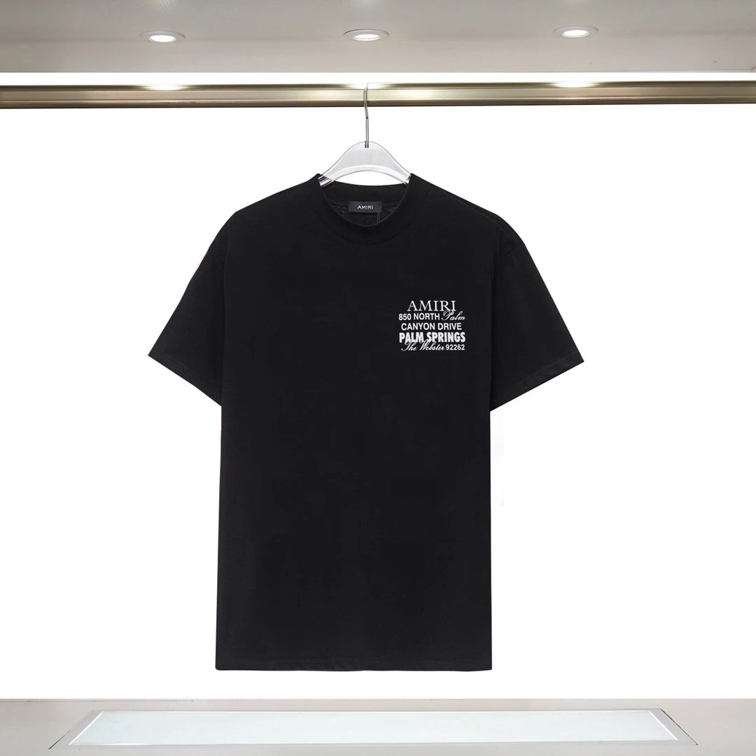 13 black