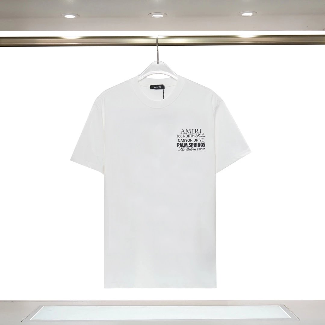 14 white