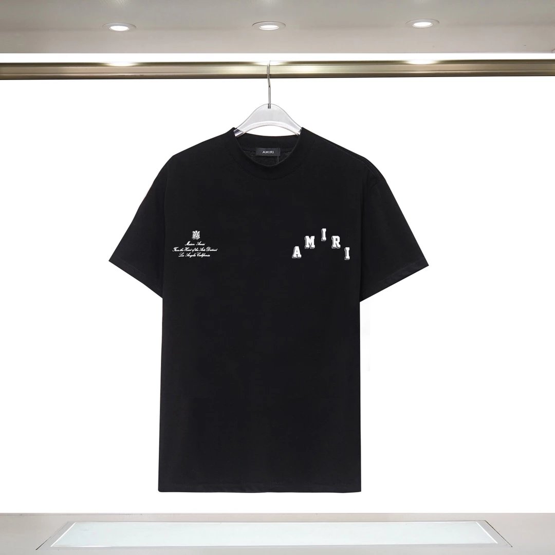 15 black