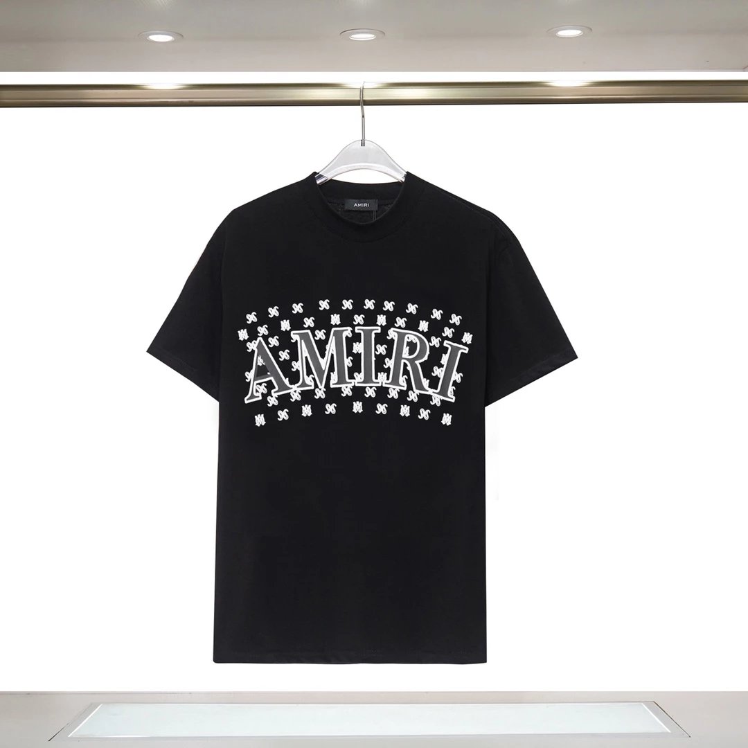 18 black