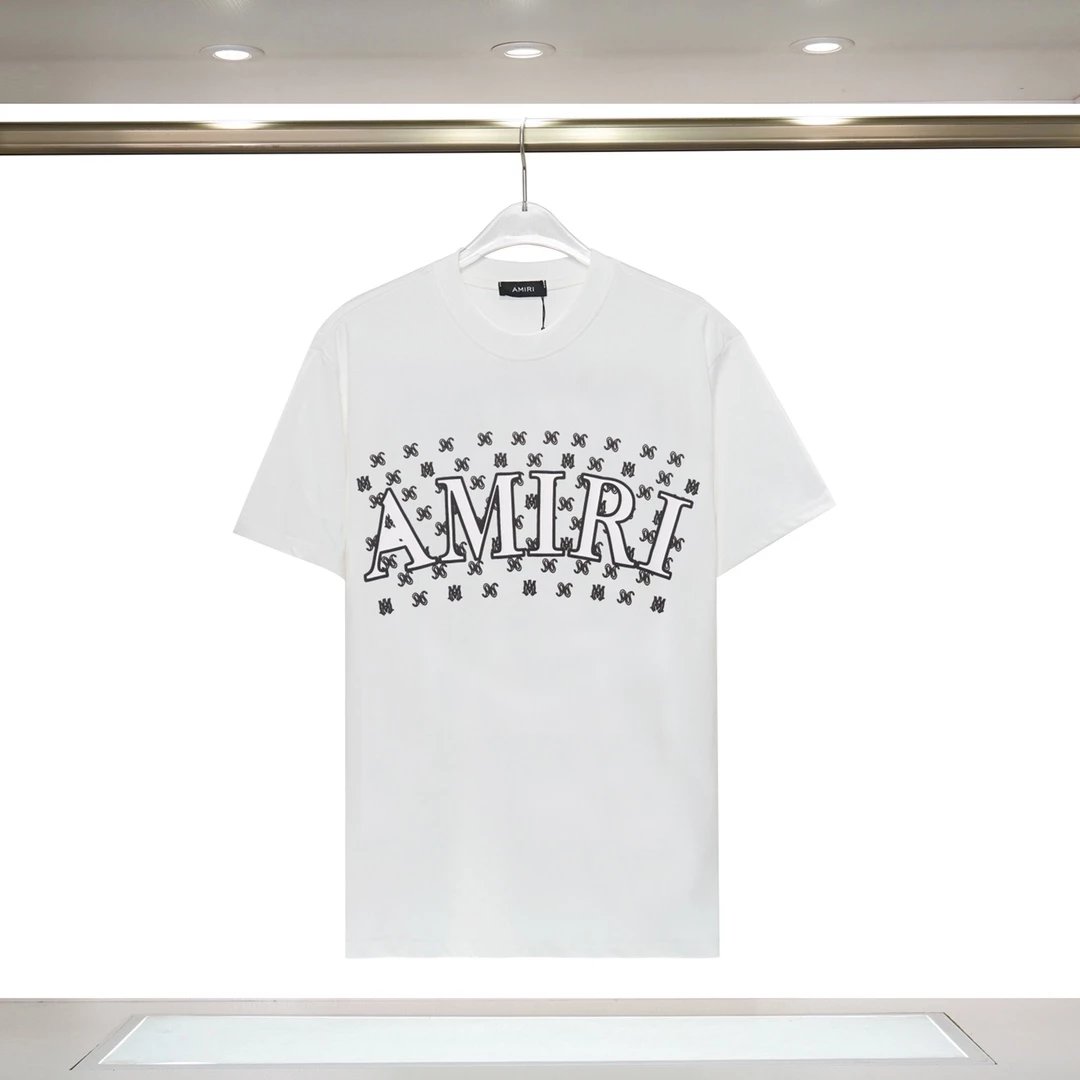 19 white