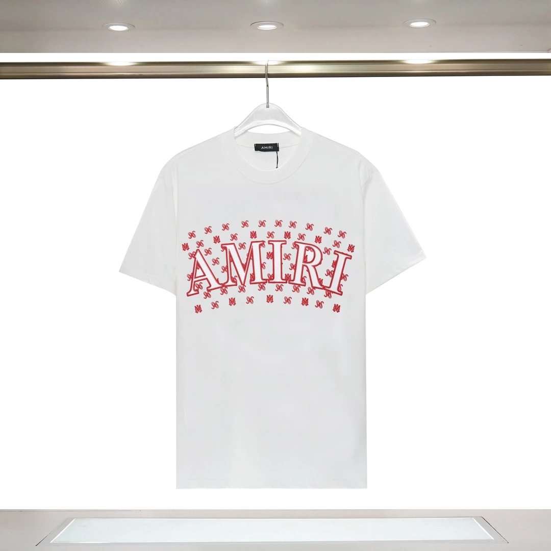 20 white