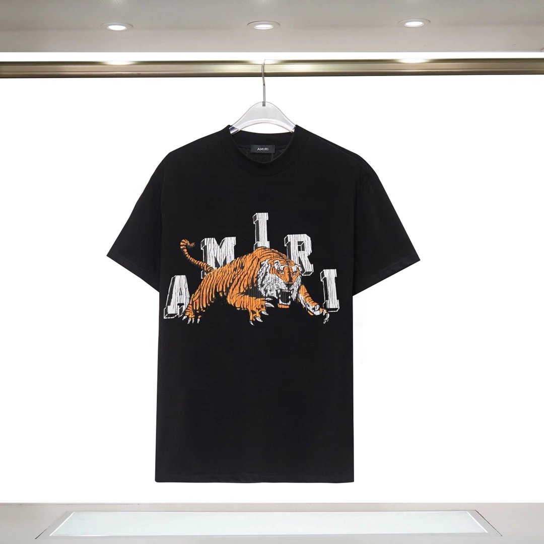 21 black