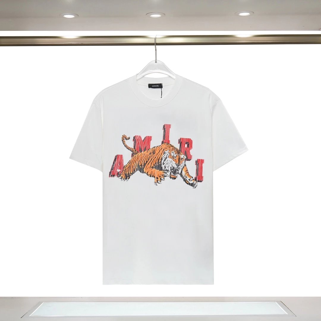22 white