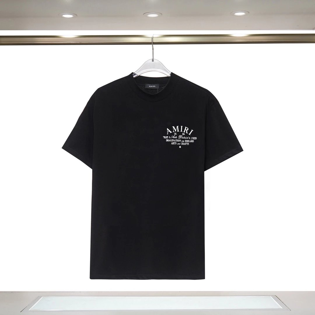 24 black