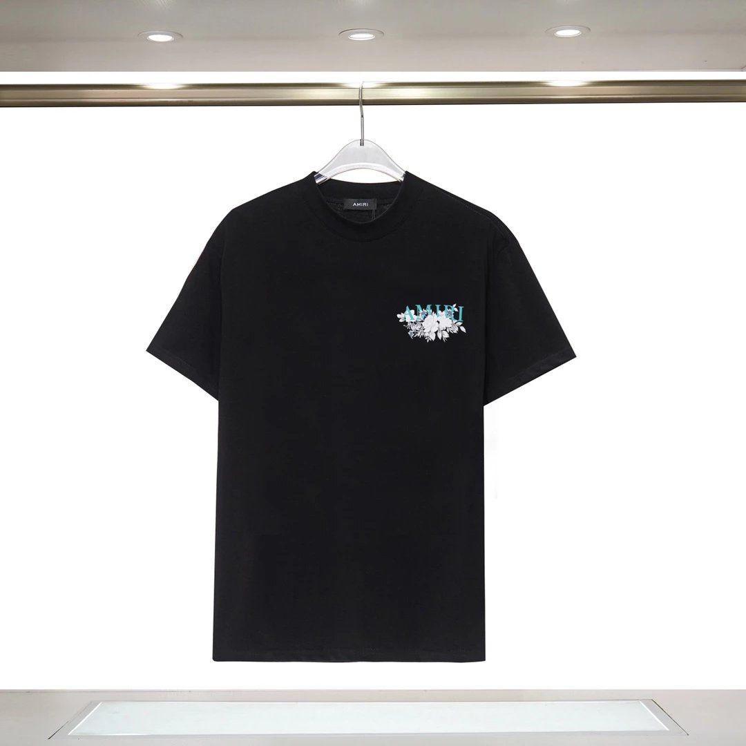 25 black