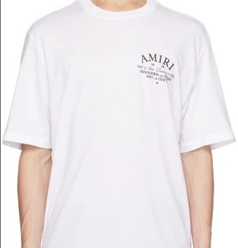 26 white