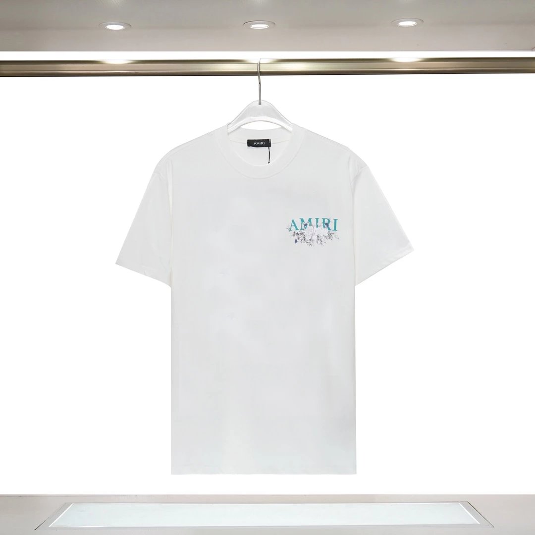 27 white