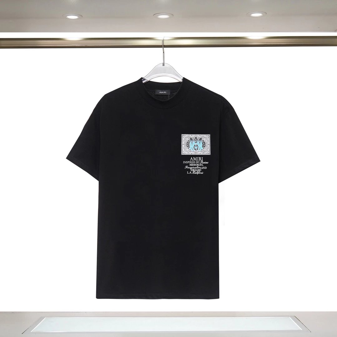 29 black