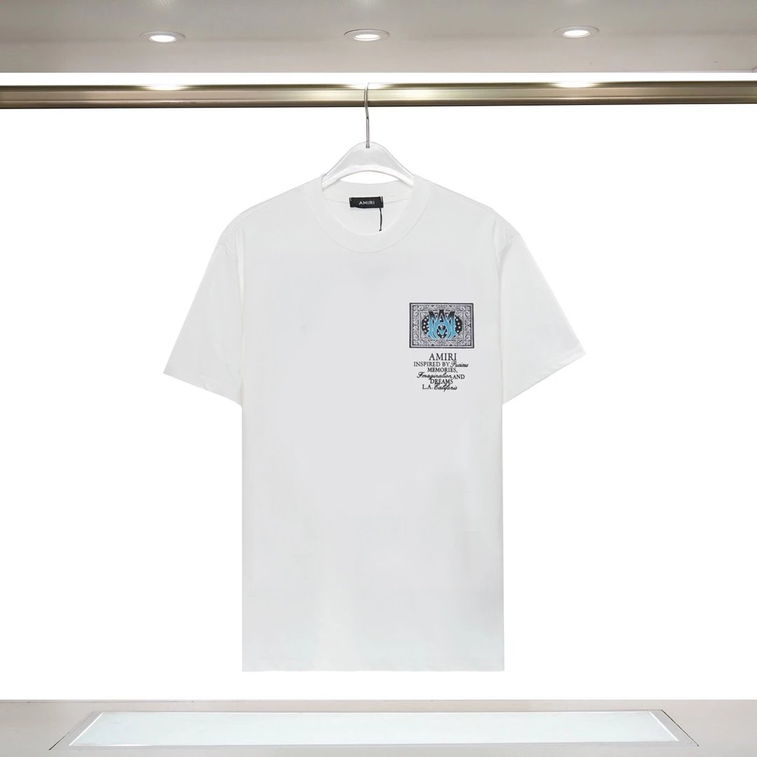30 white