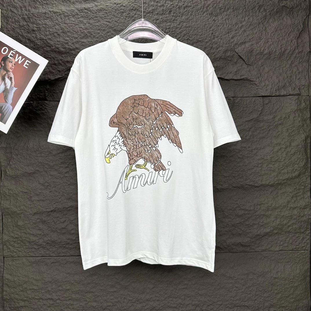 31 white
