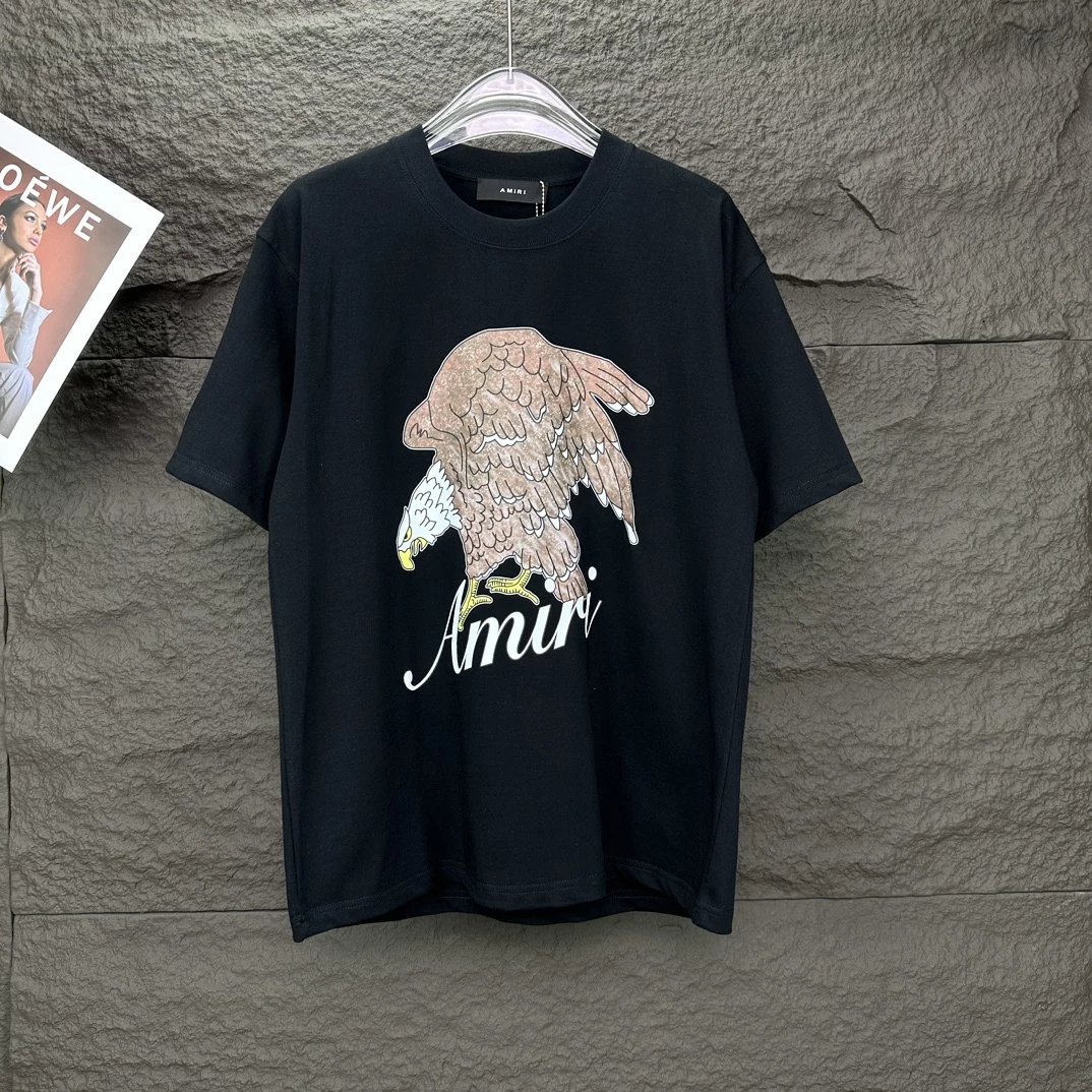 34 black