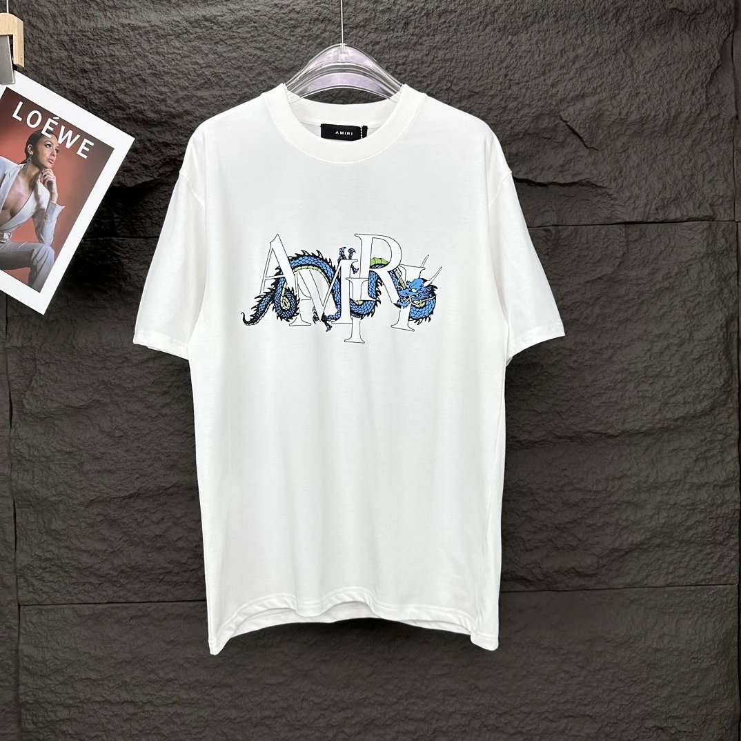 35 white
