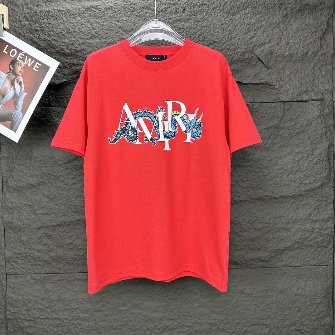36 Red