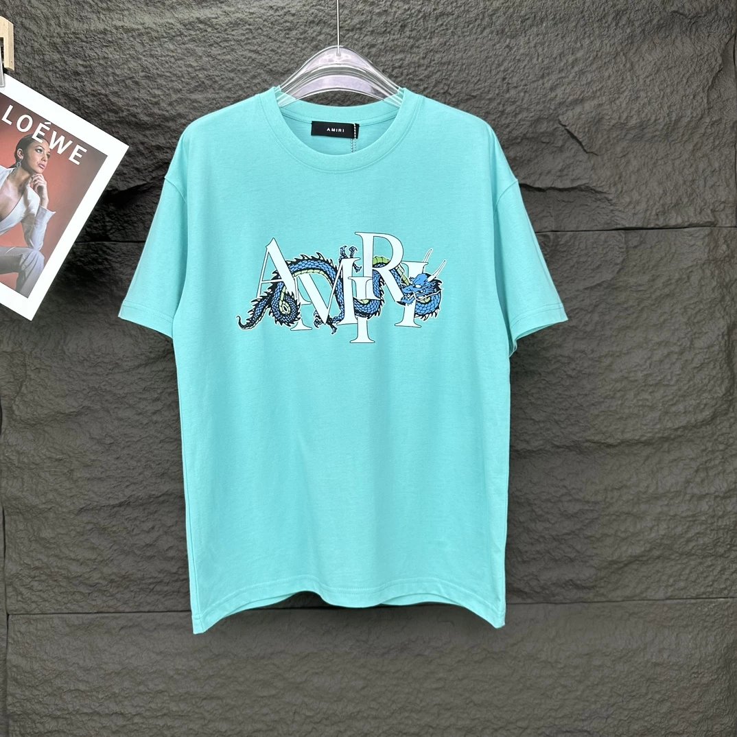37 Cyan