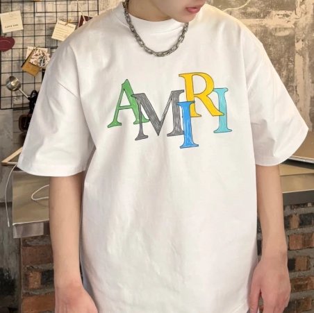 40 white