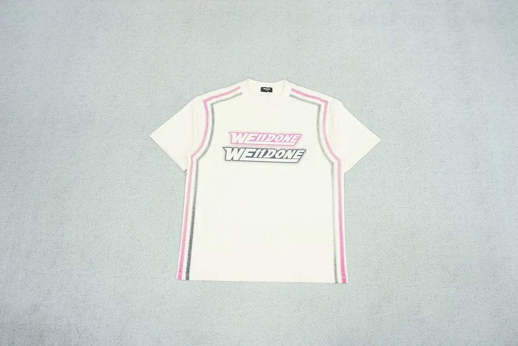 01 off-white
