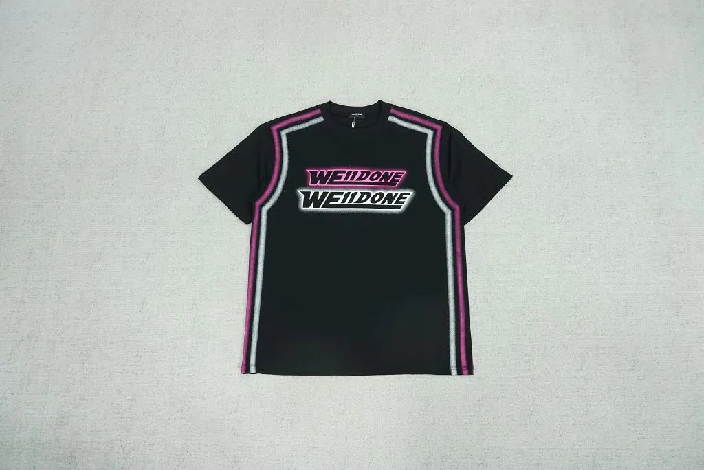 02 Black