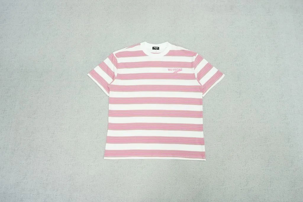 04 Pinkish white
