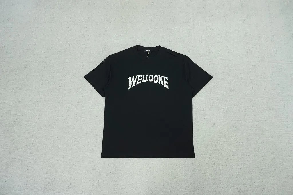 05 Black