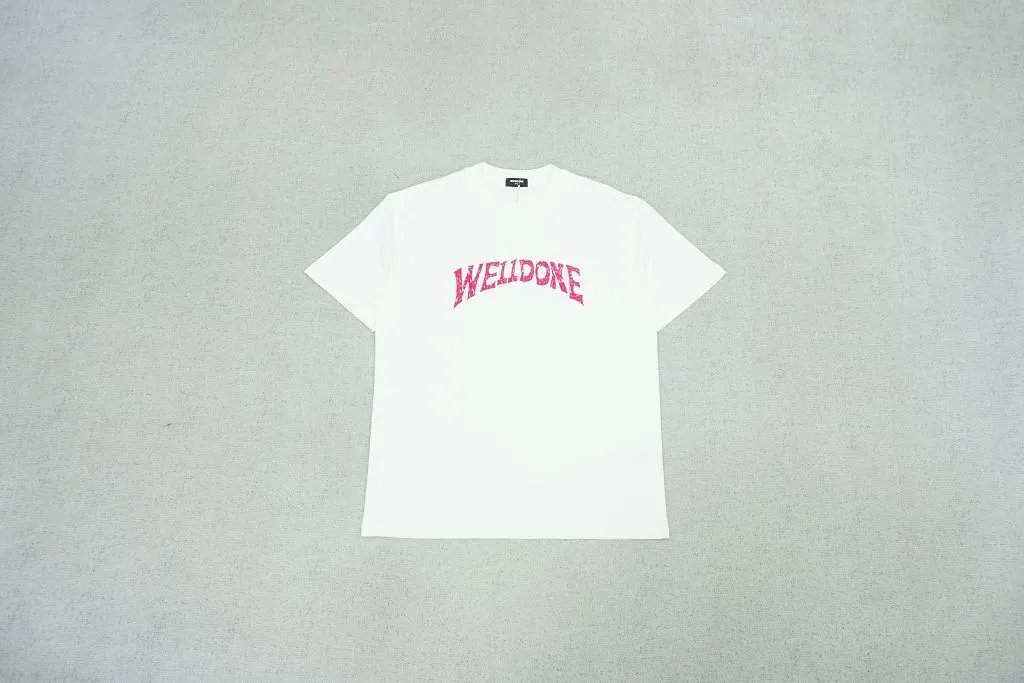 06 White