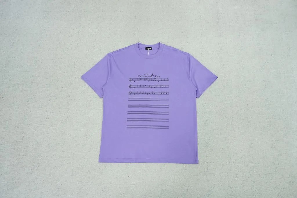 07 Purple