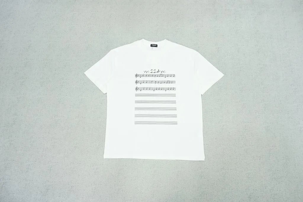 08 white