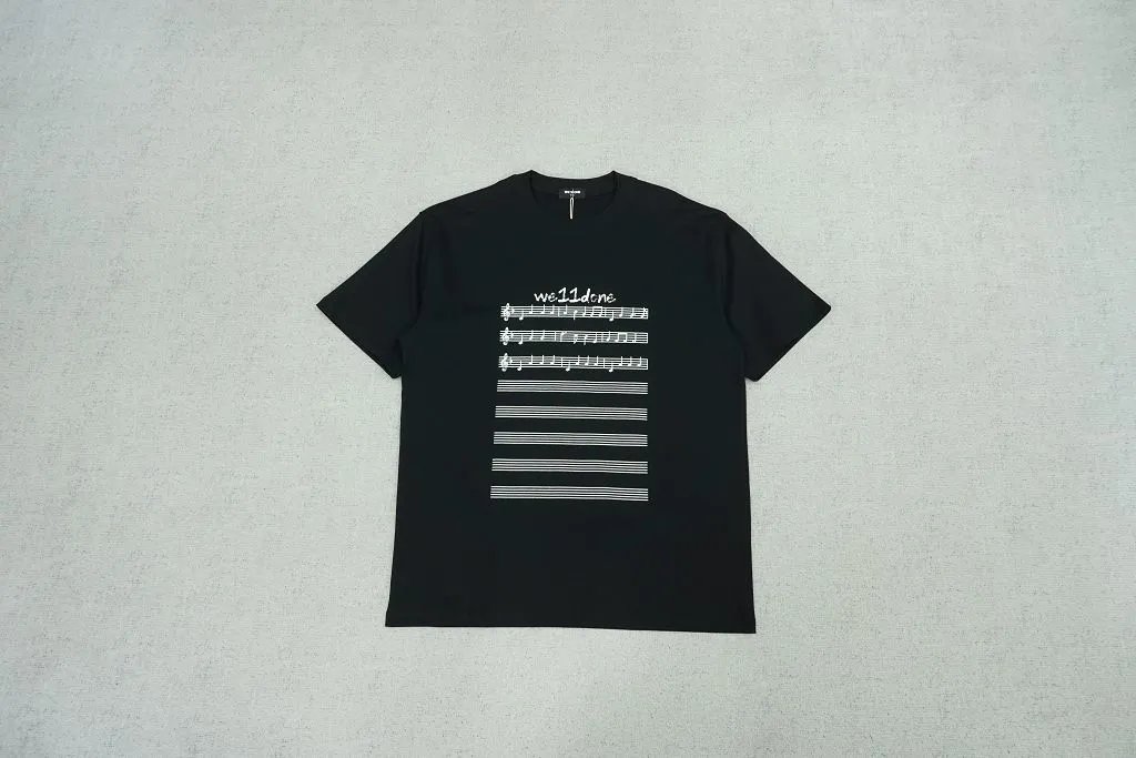 09 black