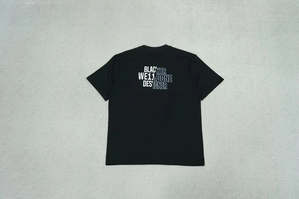 10 black