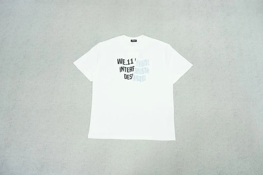 11 white