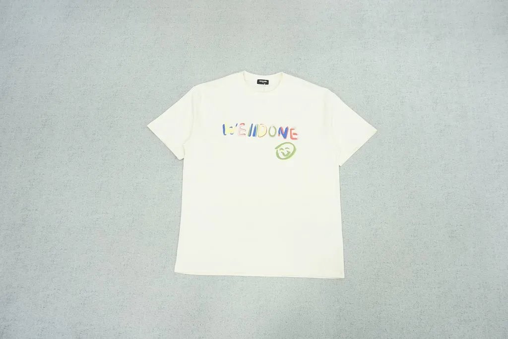 13 meters white