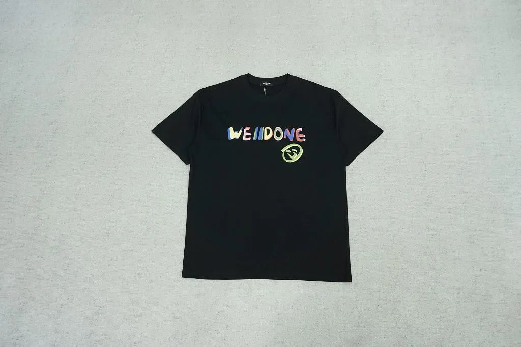 14 black