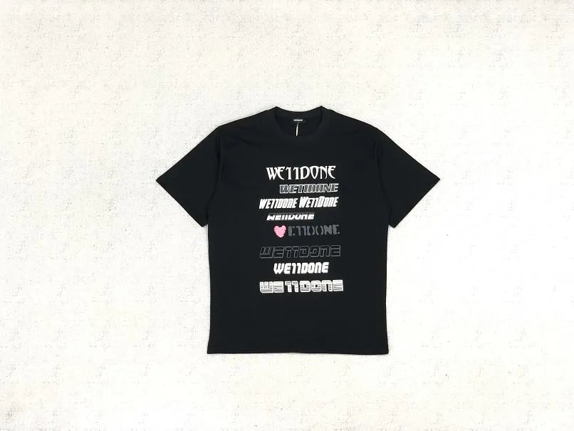 15 black