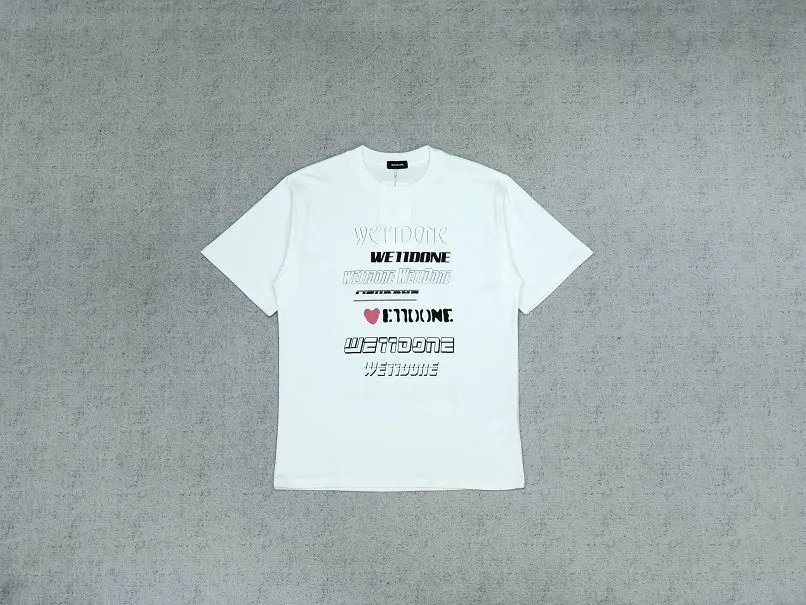 16 white