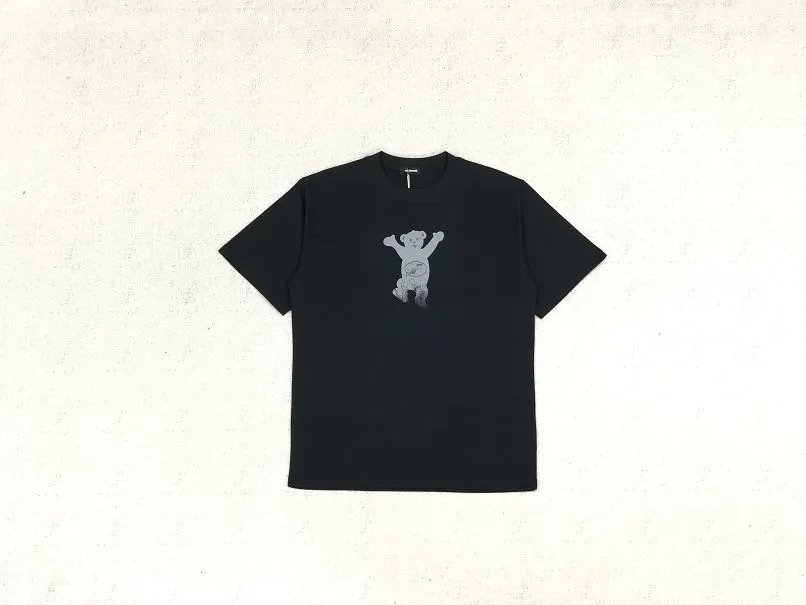 19 black