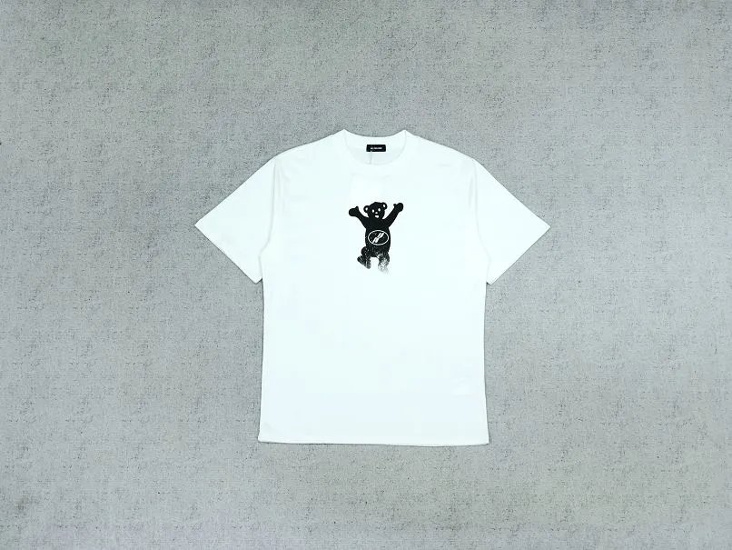 20 white