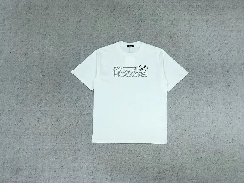 21 white