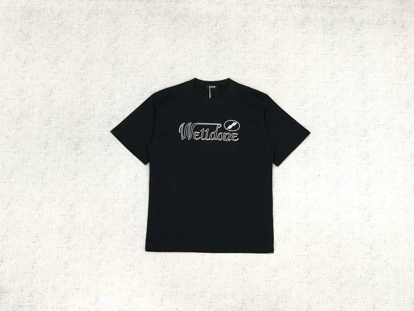 22 black