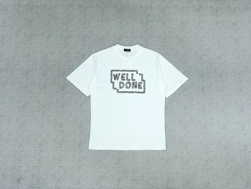 24 white