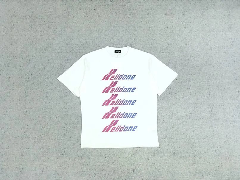 25 white