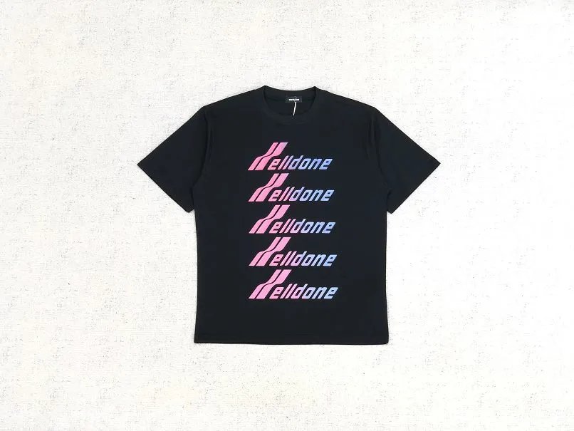 26 black