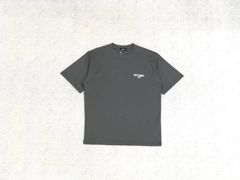27 gray